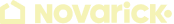 Novarick Homes