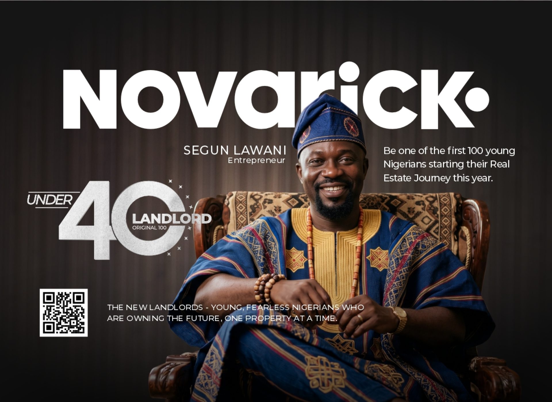 WEB UNDER 40 CAMPAIGN 3.jpg